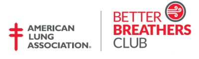 better-breathers-club better-breathers-club